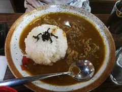 -犀牛家猪排