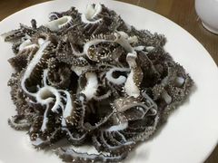-马姐爆肚儿门丁肉饼