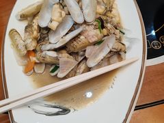 -花开富贵平潭海鲜楼(平潭店)