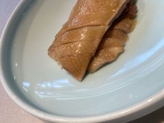 -狮王府淮扬菜(夫子庙老门东店)