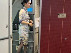 -海南海航航空信息系统公司