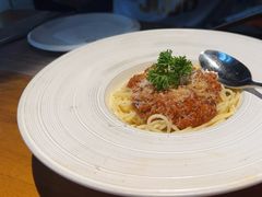-巴别塔法餐舍(合作路店)