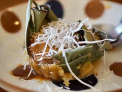 -Mesa Madre梅萨妈妈·Bintana(国贸店)