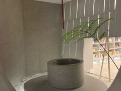 -二酉书店TOYOU BOOKS