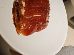-四季民福烤鸭店(前门大栅栏店)