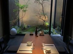 -觀芷隐轩
