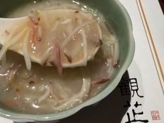 -觀芷隐轩