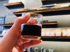 -DECAMERON十日谈(卓悦汇店)