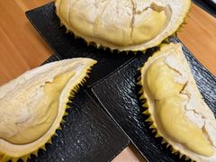 -酒久自助料理(佳兆业店)
