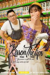 -帆拉斐婚纱摄影(春熙店)