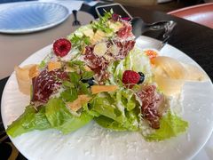 -斯普汇生蚝牛排馆(中骏世界城店)