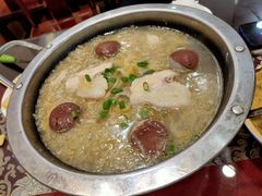 -八大碗(长青街店)