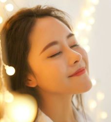 -深圳悦她医疗美容