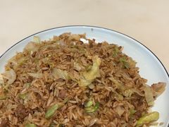-石板街港澳冰室(天环店)