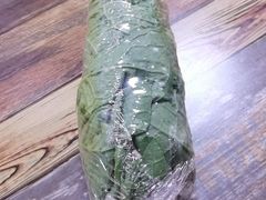 -东北饭包·阳仔小吃(白檀小区店)