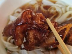 -海幢瑞芳饮食店