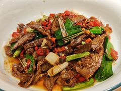 -大碗先生(沙湾天虹店)