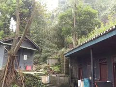 -白公馆
