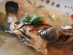 -壹零贰小馆(桂城石啃店)