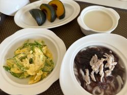 点击看大图 -广州安和泰医学月子会所