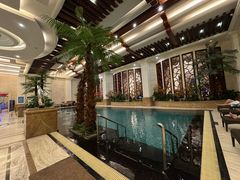 -水之梦(黄浦店)