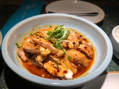 -姐夫的小菜(新中关购物中心店)