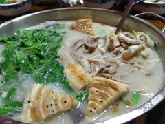 -庾氏龙虾馆(多弗汇店)