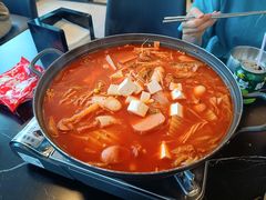 -HONGA HONGA雄家(曹路店)