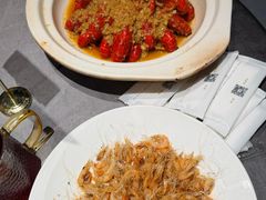 -狮王府淮扬菜(老门东店)