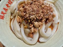-协茂森老钟家(保利店)
