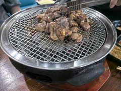 -浙北大厦购物中心(安吉店)