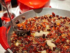 -龙人居·水煮鱼(五道口店)
