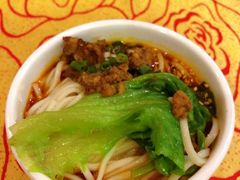 -钦善斋(武侯祠店)