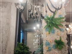 -MAAN COFFEE(金桥店)
