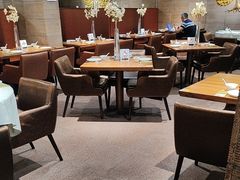 -金枝玉叶上海人家食府(三里河店)