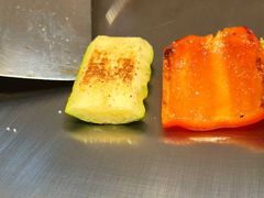 -Ginza Onodera铁板烧(外滩十八号店)