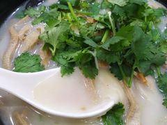 -惠丰源烩面馆(经七路店)