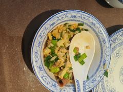 -福来齐·鲁菜海鲜·渔家菜(朝阳街分店)