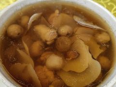 -海鲜街菜馆(海珠南路店)