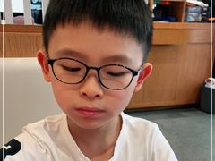 -一風堂拉面(港汇恒隆店)