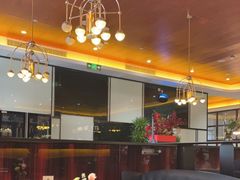 -风渡嘉荷西餐厅 Windy City(西三旗金隅店)