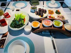 鲜虾红米肠-南棠馆粤菜坊(群光店)