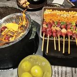 滋补好汤养身体