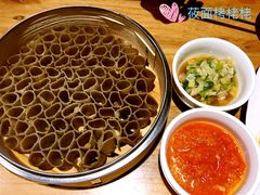 -味窑餐厅