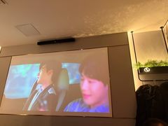 -华夏良子·足道SPA艾灸(铁道大厦店)