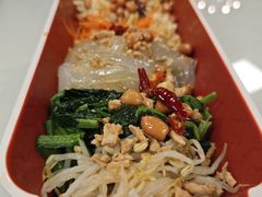-黑石礁酒楼·海鲜(黑石礁店)