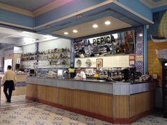 -La Pepica