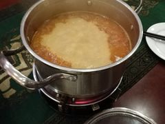 -火舞泰·泰式海鲜火锅餐厅(世纪城店)