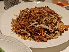 -炳胜私厨(万象前海店)