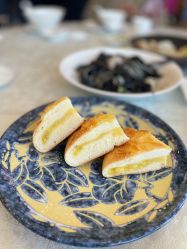 -空中一号宴会厅(信合大厦店)